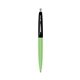 Classic Collection Clic(TM) Pen