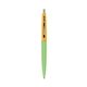 Classic Collection Clic(TM) Pen