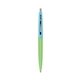 Classic Collection Clic(TM) Pen
