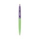 Classic Collection Clic(TM) Pen