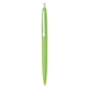 Classic Collection Clic(TM) Pen