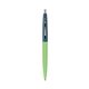 Classic Collection Clic(TM) Pen