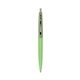 Classic Collection Clic(TM) Pen