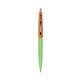 Classic Collection Clic(TM) Pen