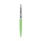 Classic Collection Clic(TM) Pen