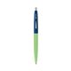 Classic Collection Clic(TM) Pen