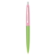Classic Collection Clic(TM) Pen