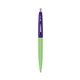 Classic Collection Clic(TM) Pen