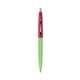 Classic Collection Clic(TM) Pen