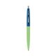 Classic Collection Clic(TM) Pen