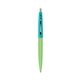Classic Collection Clic(TM) Pen