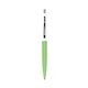 Classic Collection Clic(TM) Pen