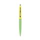 Classic Collection Clic(TM) Pen