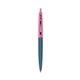 Classic Collection Clic(TM) Pen