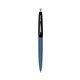 Classic Collection Clic(TM) Pen