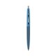 Classic Collection Clic(TM) Pen