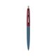 Classic Collection Clic(TM) Pen