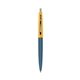 Classic Collection Clic(TM) Pen