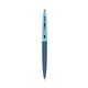 Classic Collection Clic(TM) Pen