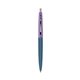 Classic Collection Clic(TM) Pen