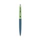 Classic Collection Clic(TM) Pen