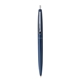 Classic Collection Clic(TM) Pen