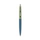 Classic Collection Clic(TM) Pen