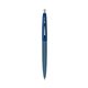 Classic Collection Clic(TM) Pen