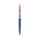 Classic Collection Clic(TM) Pen
