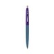 Classic Collection Clic(TM) Pen