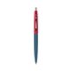 Classic Collection Clic(TM) Pen
