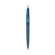 Classic Collection Clic(TM) Pen