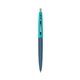 Classic Collection Clic(TM) Pen
