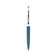 Classic Collection Clic(TM) Pen