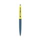 Classic Collection Clic(TM) Pen