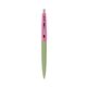 Classic Collection Clic(TM) Pen