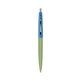 Classic Collection Clic(TM) Pen