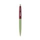 Classic Collection Clic(TM) Pen