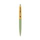 Classic Collection Clic(TM) Pen