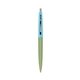Classic Collection Clic(TM) Pen