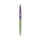 Classic Collection Clic(TM) Pen