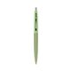 Classic Collection Clic(TM) Pen