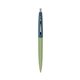 Classic Collection Clic(TM) Pen