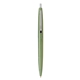 Classic Collection Clic(TM) Pen