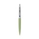Classic Collection Clic(TM) Pen