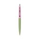 Classic Collection Clic(TM) Pen