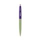 Classic Collection Clic(TM) Pen