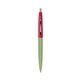 Classic Collection Clic(TM) Pen