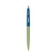 Classic Collection Clic(TM) Pen