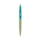 Classic Collection Clic(TM) Pen
